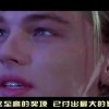 香港2020年全年免费资料！